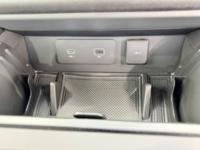 2022 LAND Rover DEFENDER 缩略图 21