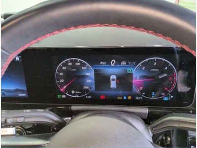 MERCEDES-BENZ OTHERS - 6