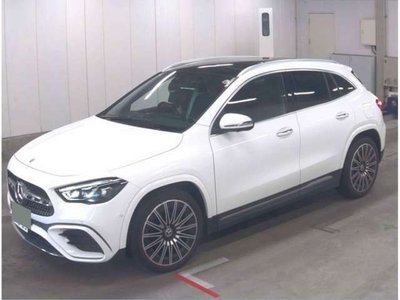 MERCEDES-BENZ OTHERS - 2