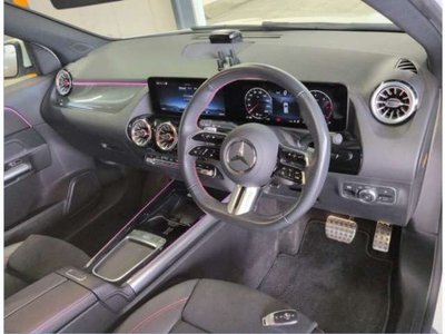 MERCEDES-BENZ OTHERS - 5