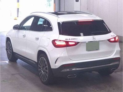 MERCEDES-BENZ OTHERS - 3