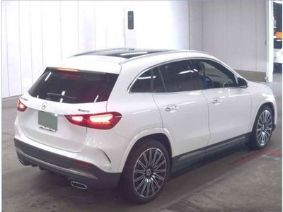 MERCEDES-BENZ OTHERS - 4
