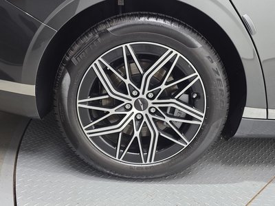 صورة 6 لـ 2023 GENESIS G90 (RS4)