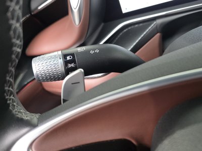 2023 Genesis G90 (RS4) — миниатюра 39