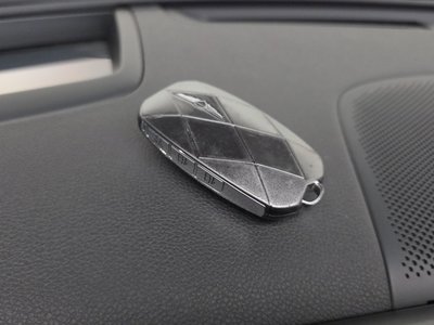 2023 Genesis G90 (RS4) — миниатюра 33