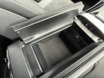 2025 Mercedes-BENZ C-CLASS 缩略图 15