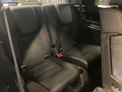 MERCEDES-BENZ GLB - 9