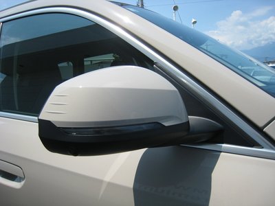 2026 BMW X1 — миниатюра 42