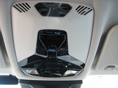 2026 BMW X1 — миниатюра 37