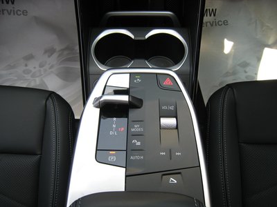 2026 BMW X1 — миниатюра 39