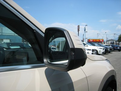 2026 BMW X1 — миниатюра 41