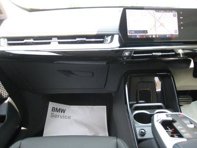2026 BMW X1 — миниатюра 36