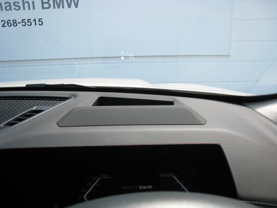 2026 BMW X1 — миниатюра 26