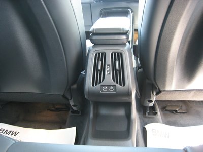 2026 BMW X1 — миниатюра 40