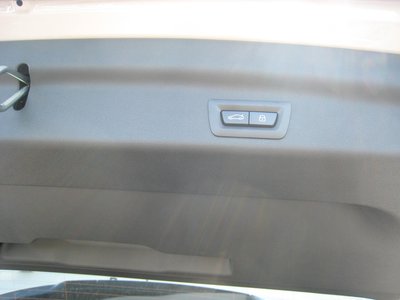2026 BMW X1 — миниатюра 7
