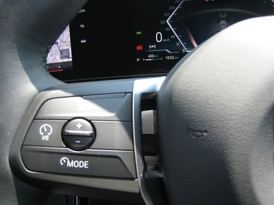 2026 BMW X1 — миниатюра 16