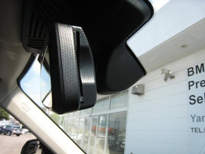 2026 BMW X1 — миниатюра 19