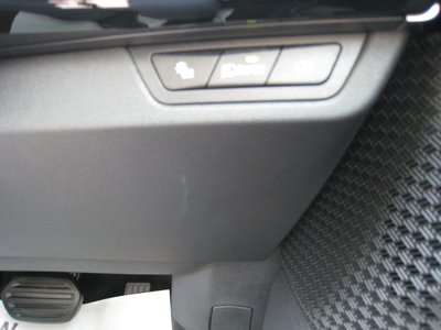2026 BMW X1 — миниатюра 15