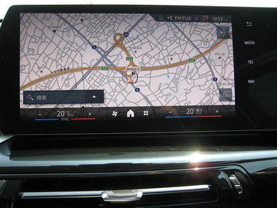 2026 BMW X1 — миниатюра 21