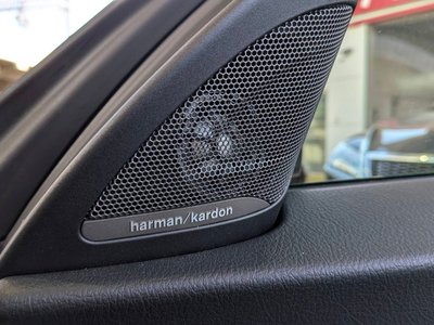 BMW M2 COMPETITION - 8