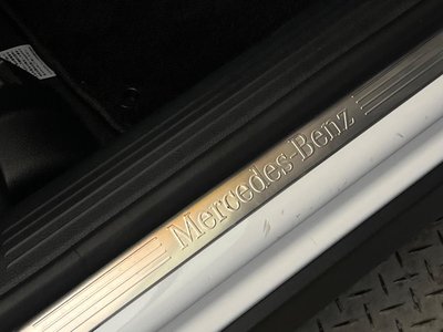 2024 Mercedes-BENZ GLB thumbnail 66