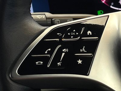 2024 Mercedes-BENZ GLB thumbnail 36