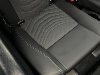 2024 Mercedes-BENZ GLB thumbnail 56