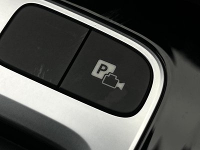2024 Mercedes-BENZ GLB thumbnail 40