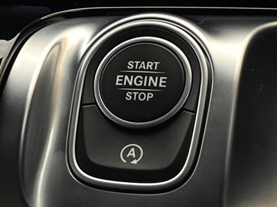 2024 Mercedes-BENZ GLB thumbnail 38