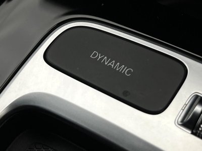 2024 Mercedes-BENZ GLB thumbnail 42