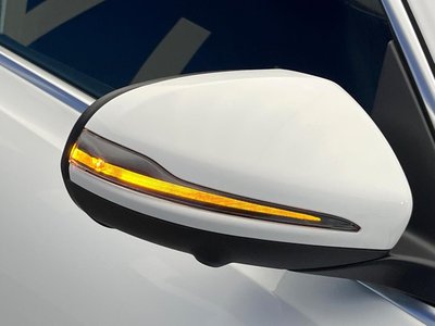 2024 Mercedes-BENZ GLB thumbnail 24