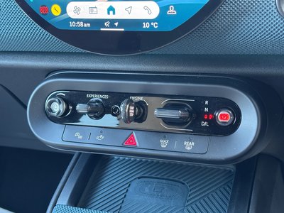 MINI MINI COUNTRYMAN - 10