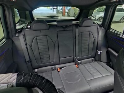 BMW X3 - 6