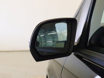 MERCEDES-BENZ V-CLASS - 6