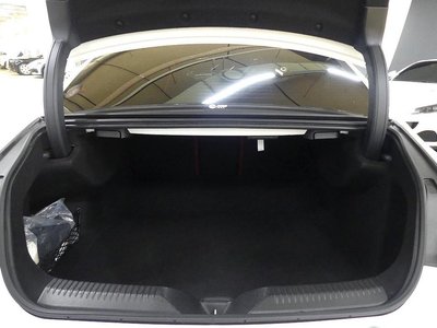 MERCEDES-BENZ CLS-CLASS - 3