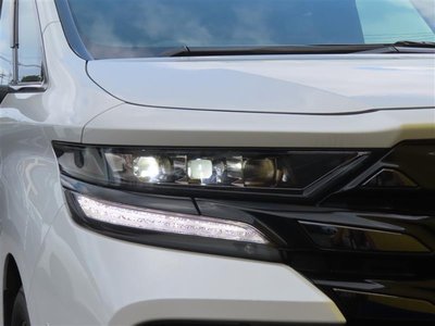 صورة مصغرة 31 لـ 2024 Toyota VELLFIRE