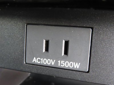 صورة مصغرة 12 لـ 2024 Toyota VELLFIRE