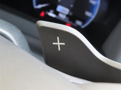 صورة مصغرة 15 لـ 2024 Toyota VELLFIRE