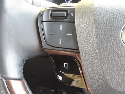 صورة 9 لـ 2024 Toyota VELLFIRE