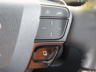 صورة 10 لـ 2024 Toyota VELLFIRE