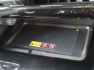صورة مصغرة 14 لـ 2024 Toyota VELLFIRE