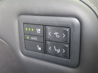 صورة مصغرة 26 لـ 2024 Toyota VELLFIRE