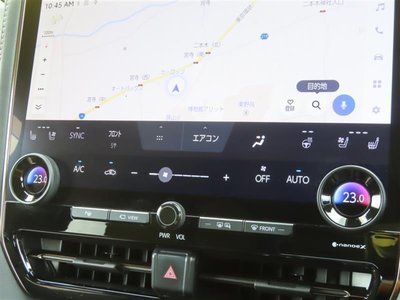 صورة مصغرة 18 لـ 2024 Toyota VELLFIRE