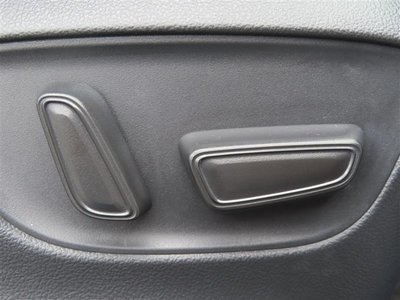 صورة مصغرة 23 لـ 2024 Toyota VELLFIRE