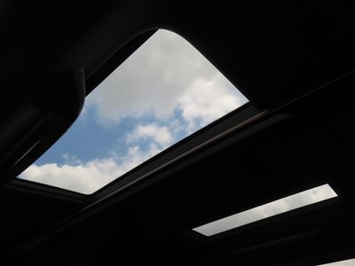 صورة مصغرة 32 لـ 2024 Toyota VELLFIRE