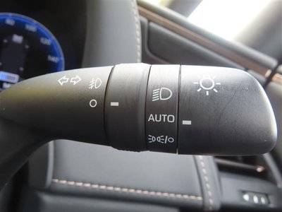 صورة مصغرة 30 لـ 2024 Toyota VELLFIRE