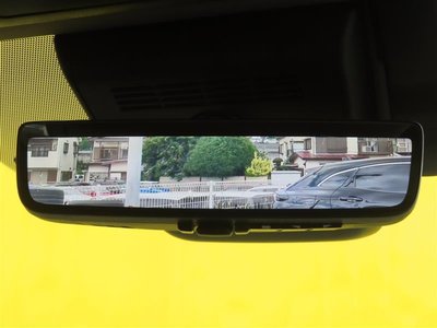 صورة مصغرة 13 لـ 2024 Toyota VELLFIRE