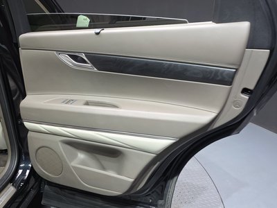 2021 Genesis GV80 — миниатюра 15