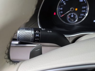 2021 Genesis GV80 — миниатюра 28