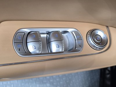 2022 Genesis G90 (RS4) — миниатюра 28